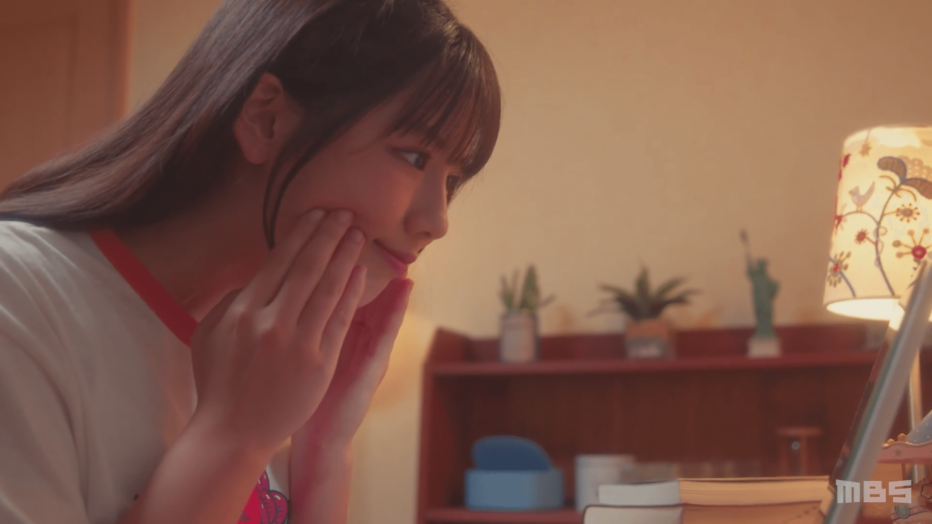 渡邉美穂直筆サイン入りチェキ当選しました｜鰹節のうまみ