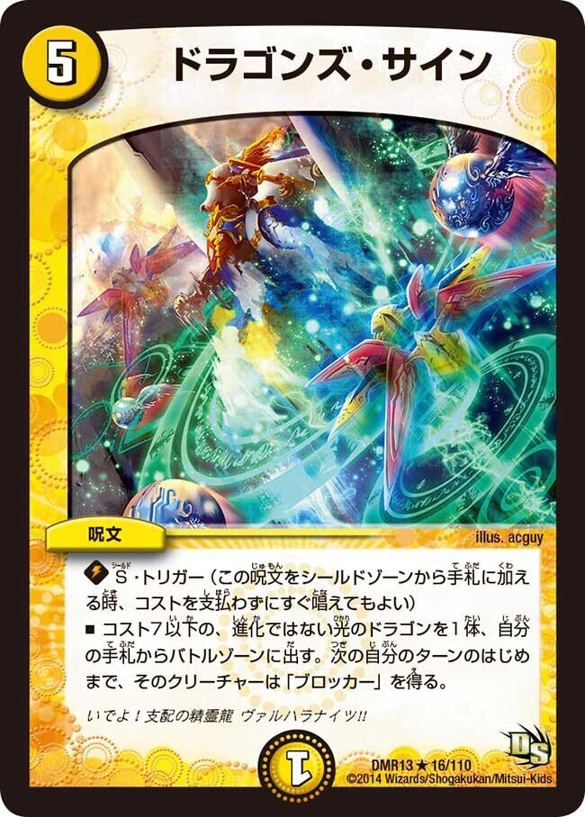 ネバーを失った後の5cザーディクリカ｜D