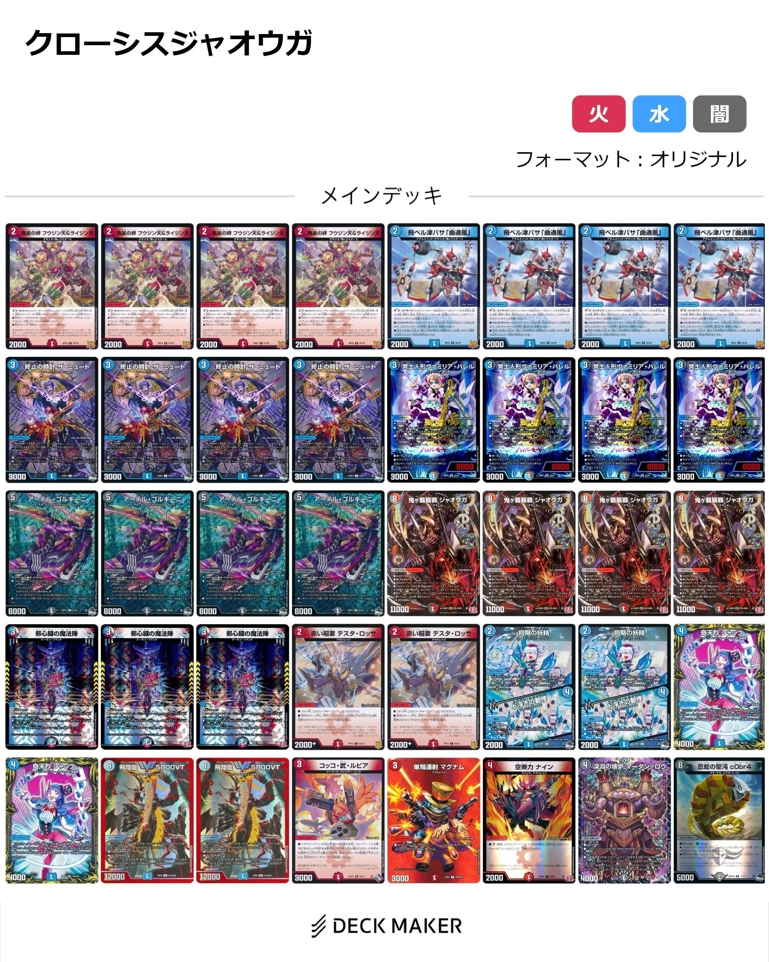 2025.1環境｜たたた