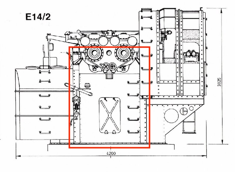 April 7, 1945」制作記_11 