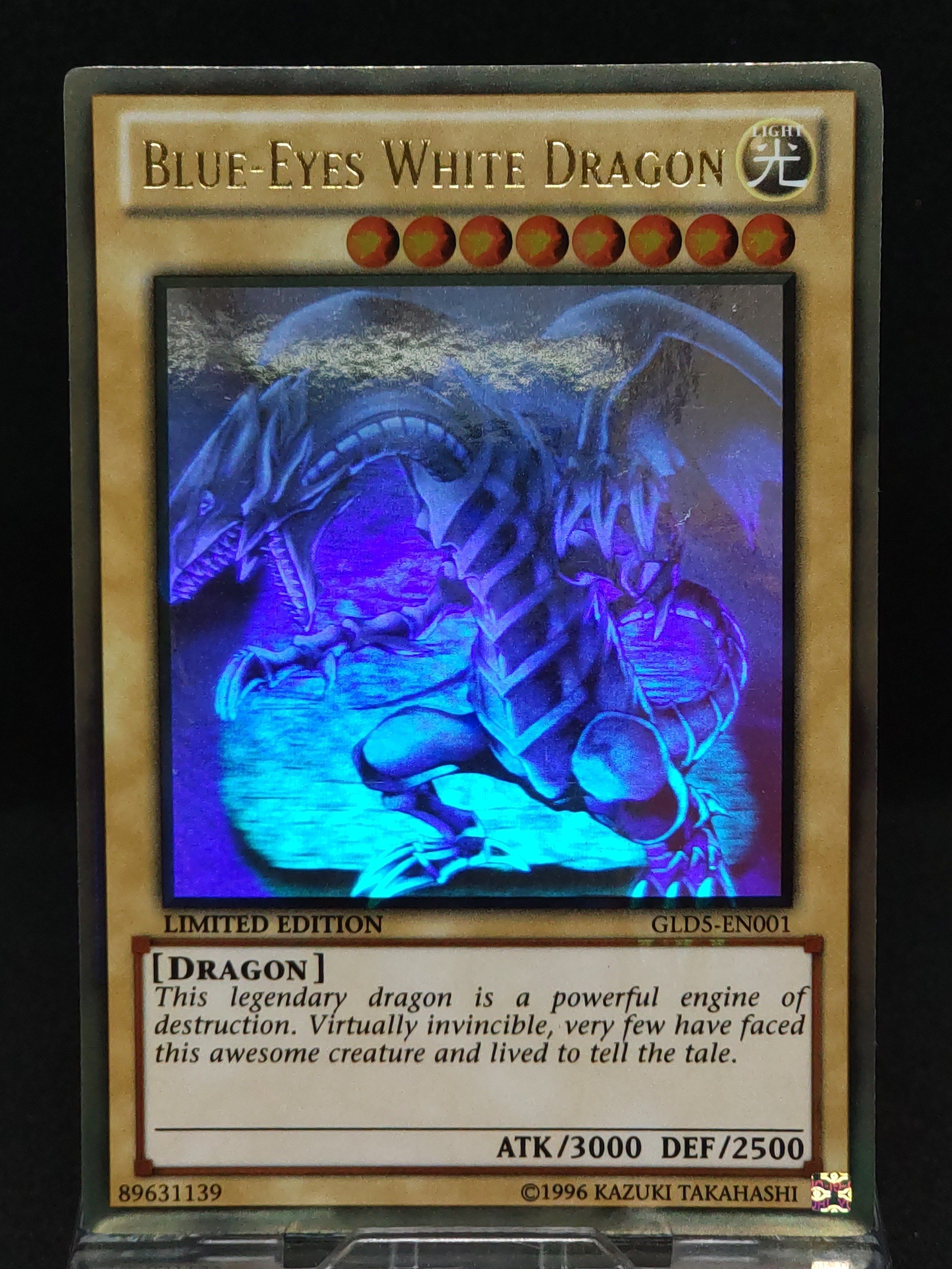 海外版』ゴーストレア編｜VOLVO