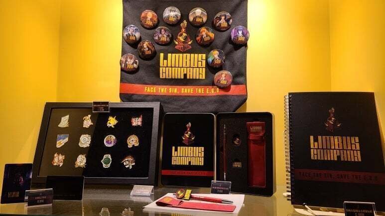 9月3日以降のハムハムパンパンの現状｜Razar