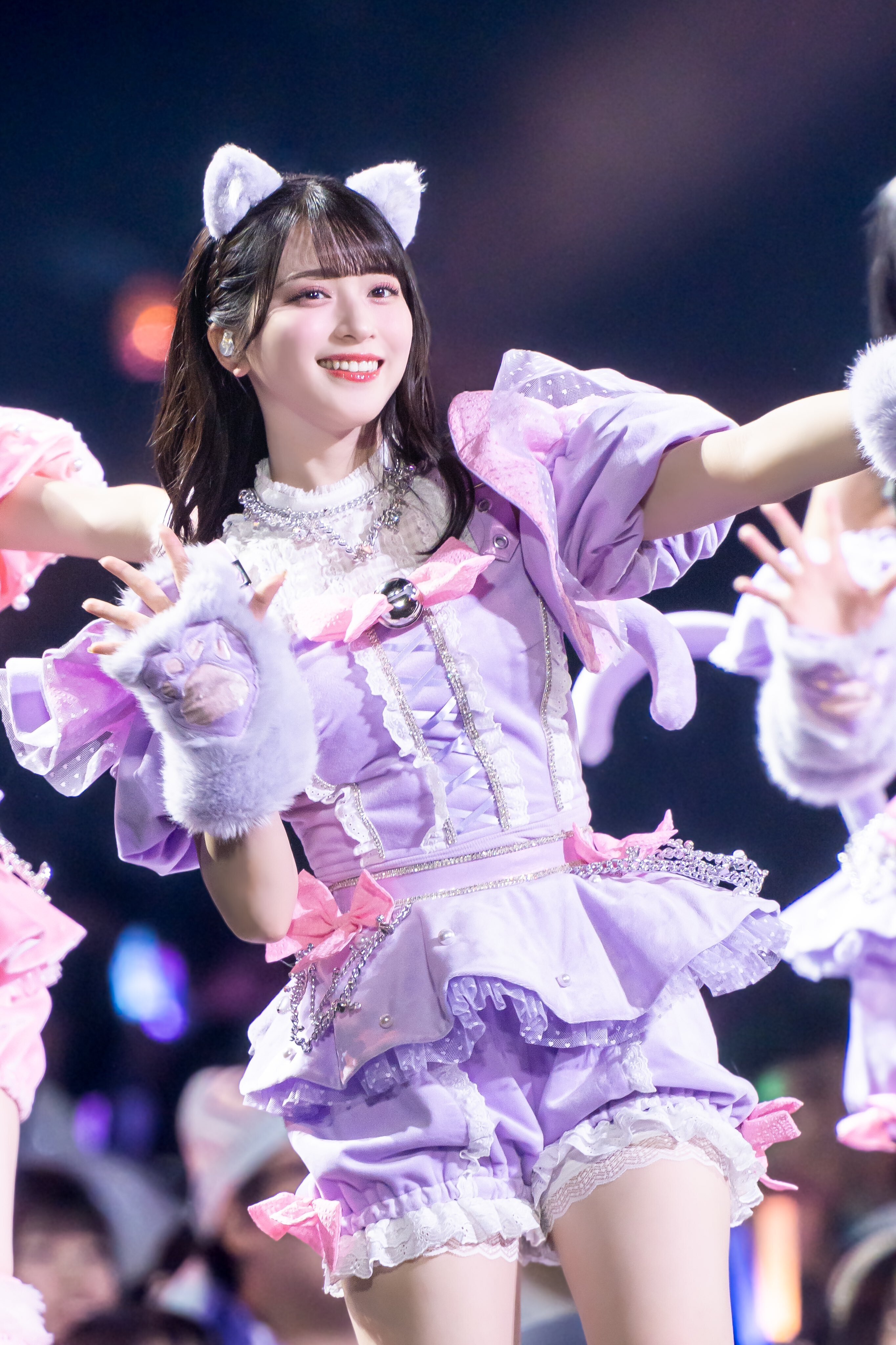 ヲタクを辞めようと思ったヲタクが、「=LOVEは人生」すぎて絶対ヲタク