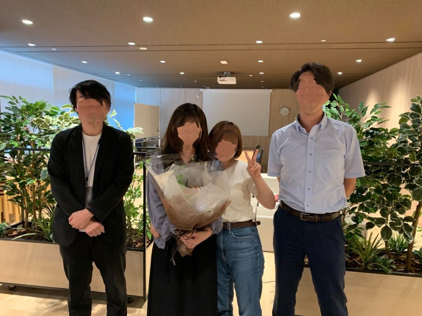 みおりん（東大卒勉強法デザイナー）の自己紹介とプロフィール【2024年