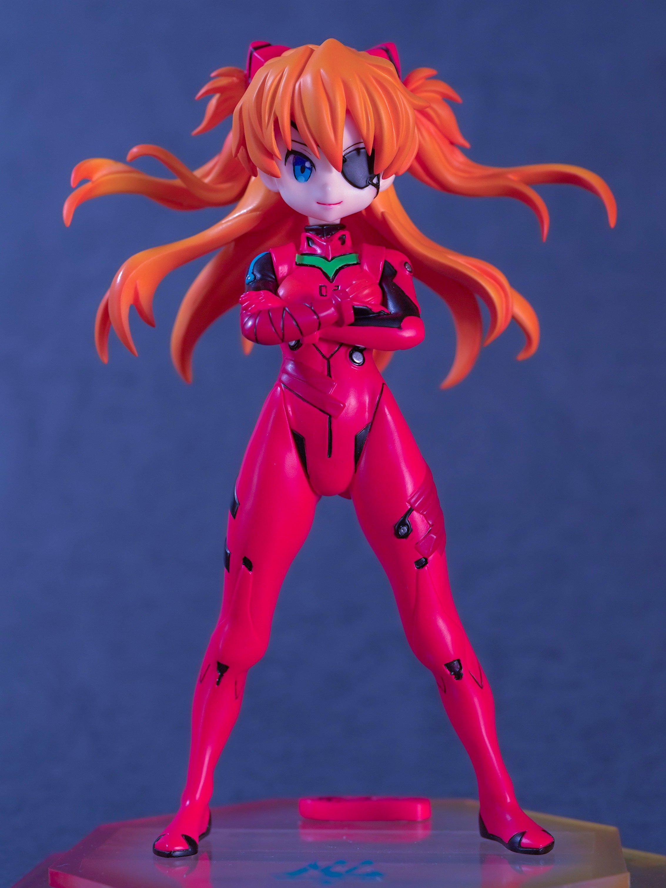 ガレージキット製作代行始めました！｜jiro model