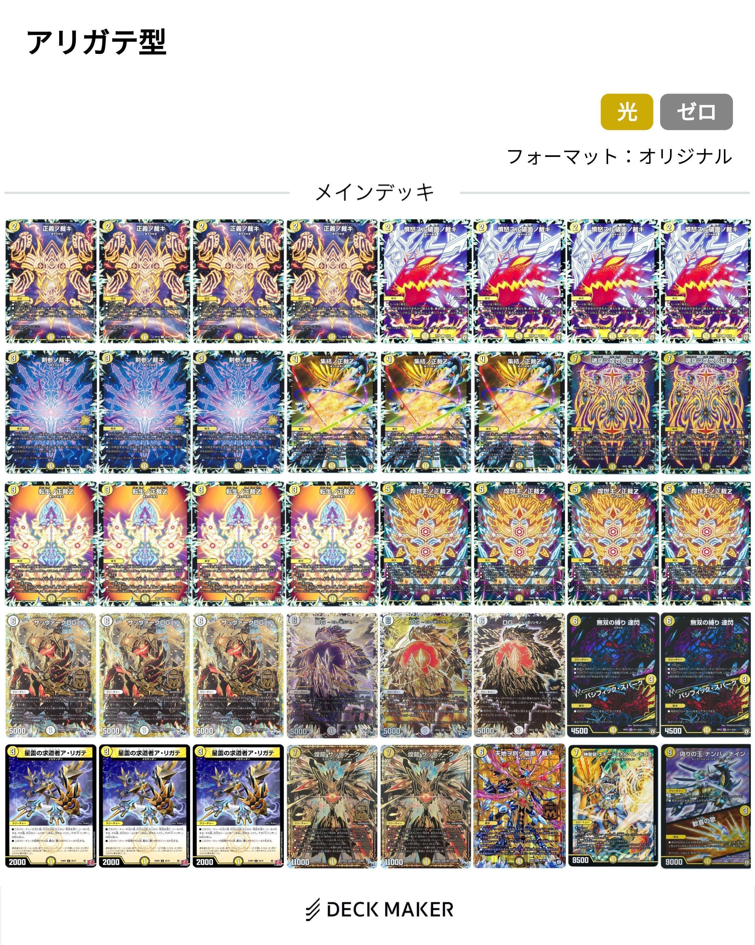 アリガテ型サバキZ解説｜たこ焼きそば。