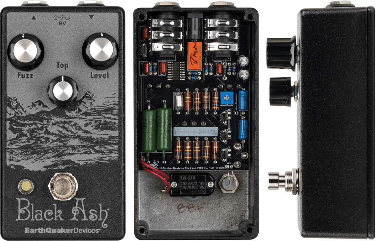 Maxon PT-9 80年代ビンテージ Maxon PT-9 Pro Phaser | Vintage 1980s