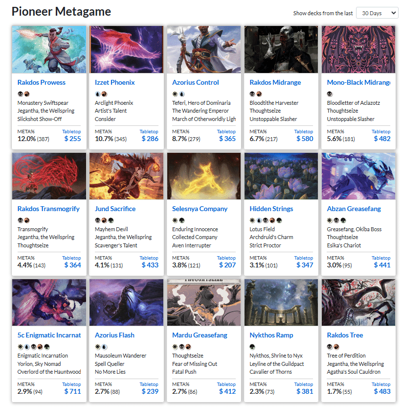 マルドゥパルヘリオンについてちょろっと｜Rushi