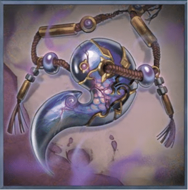 ミツルギ覚書｜サナダ09