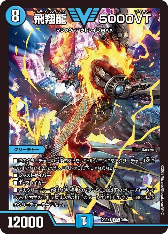 シンギュラリティ入りファイアー・バードが戦えるのか｜りざむ！