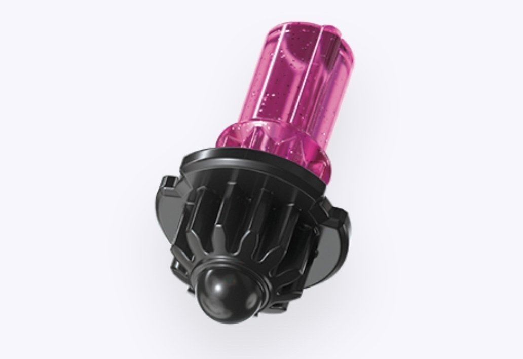 BEYBLADEX ベイブレードX:CX-00 ウィザードアークR4-55LO メタルコート