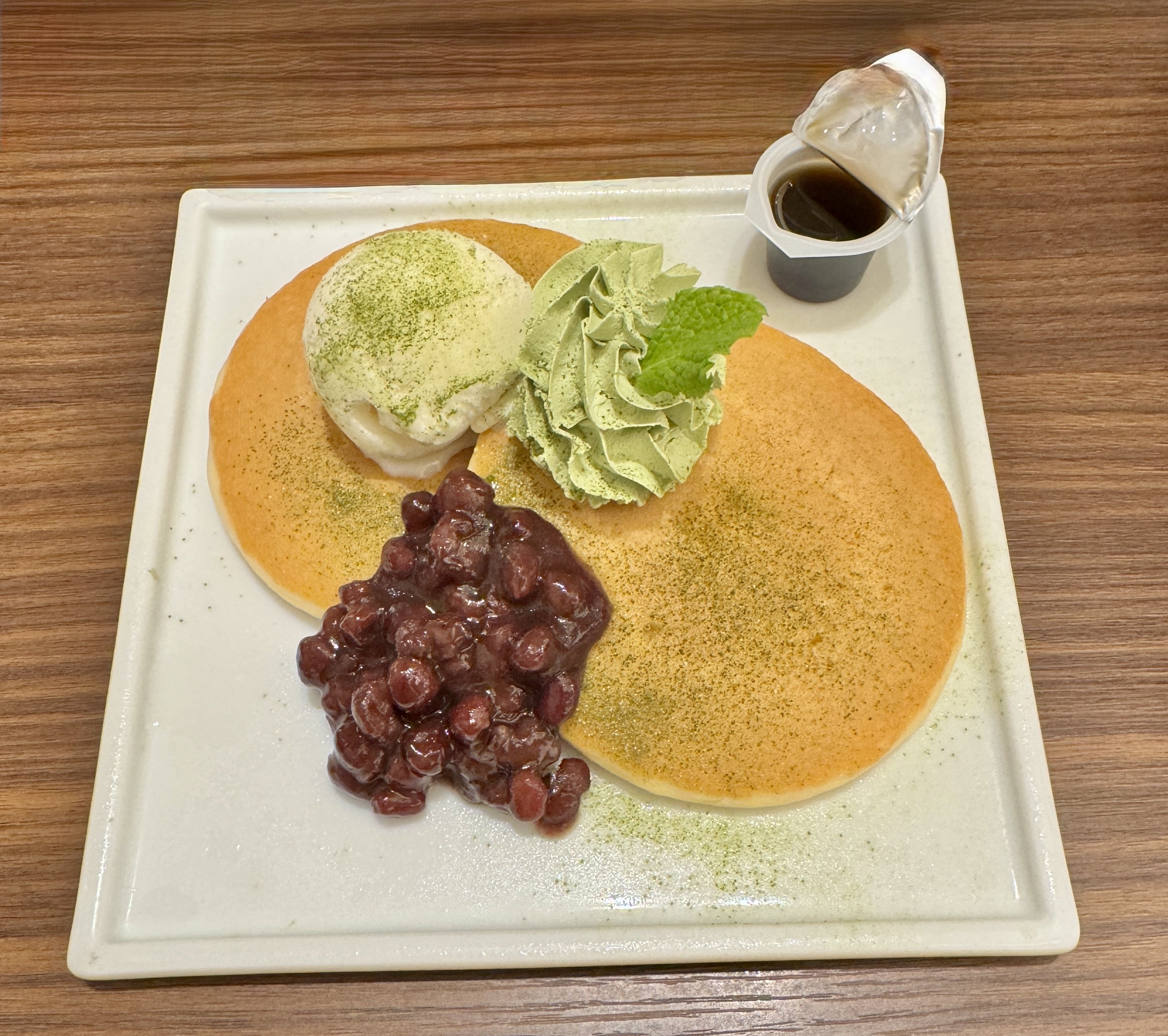 華ヤカ哉、我ガ一族 オトメイトガーデン2025 まとめ｜ダムトロ