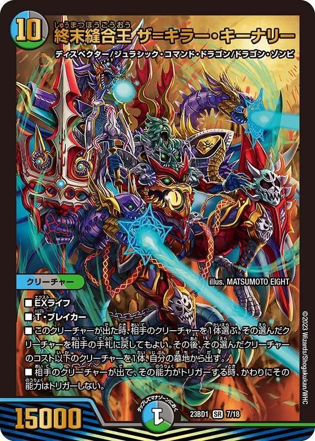 王闘コントロールについて｜ツバメガエシ