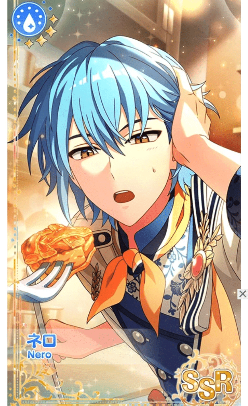 魔法使いの約束」の感想と妄想を垂れ流す【東の国編】｜くこのみ