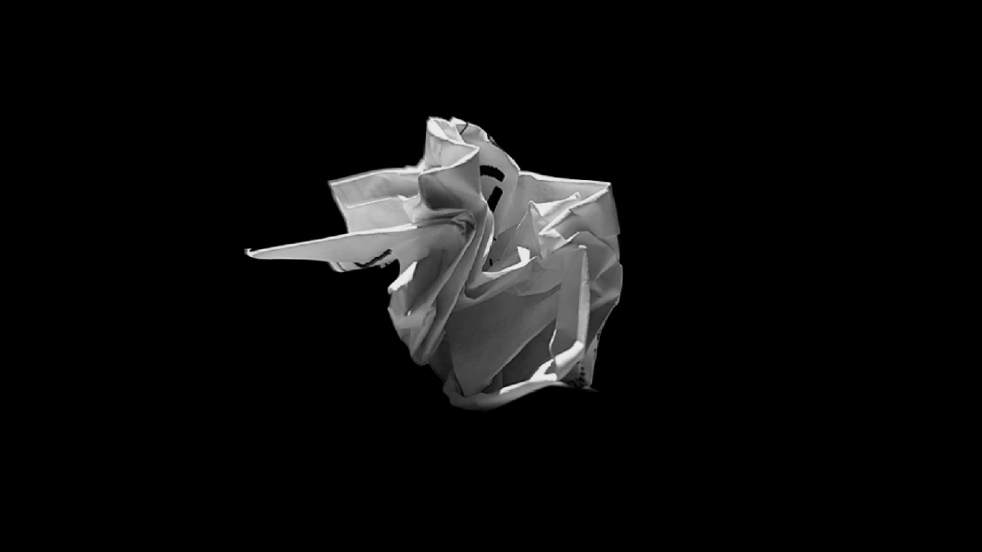 Day♯208 8.1｜Louis