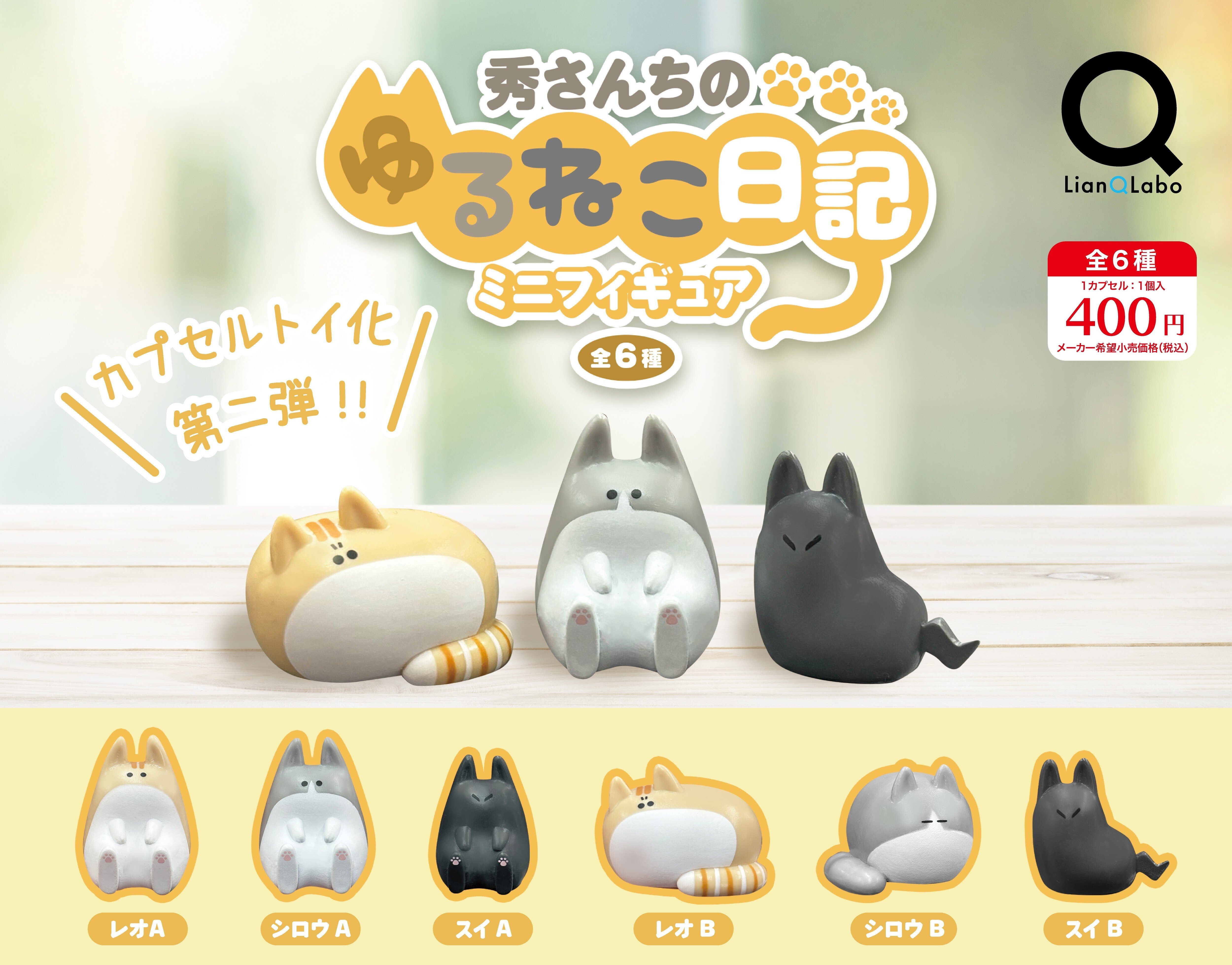 K様 リクエスト 2点 まとめ商品 K様 リクエスト 2点 まとめ商品