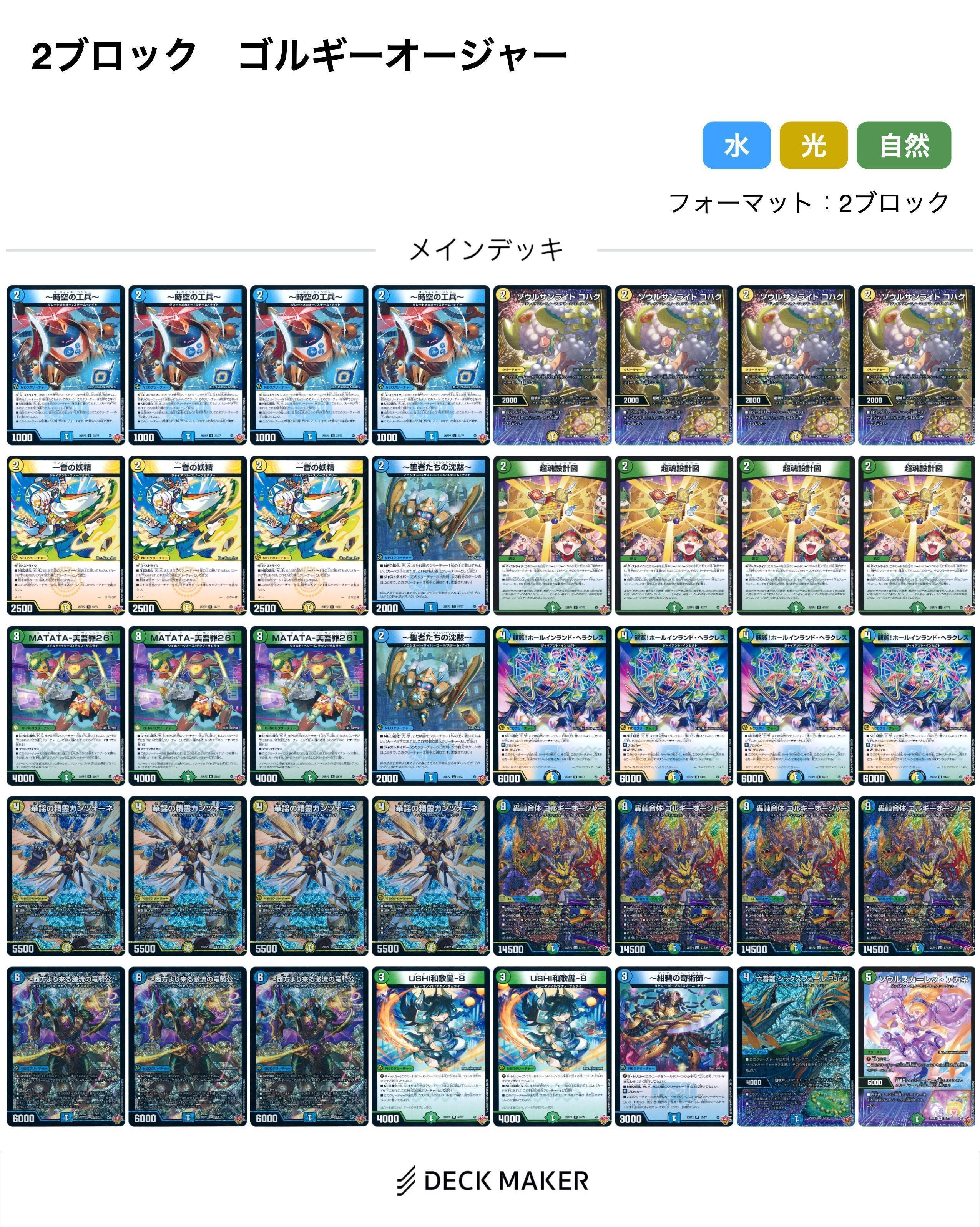 2ブロック環境について｜Jhonson