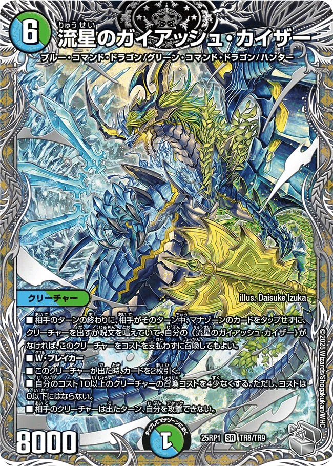 3日連続優勝】アナカラーボウダンロウのすゝめ【全文無料】｜ゴーディ