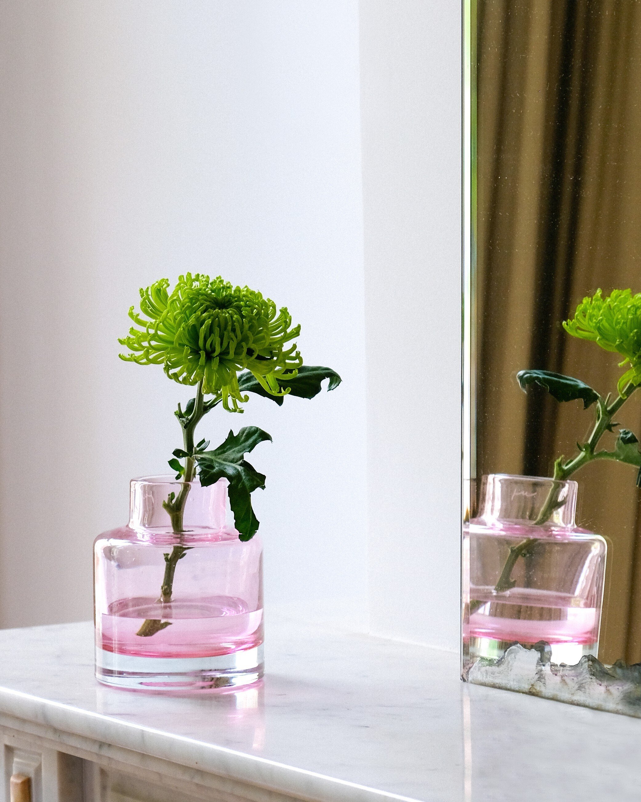 POP-UP NEWS】Henry Dean×Ju. POP-UP STORE 2025AW Collectionを開催