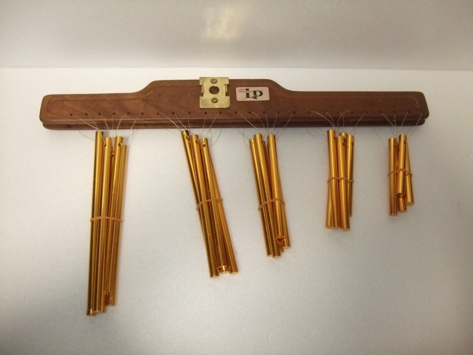 LP バーチャイム（LP449）｜モメドラム