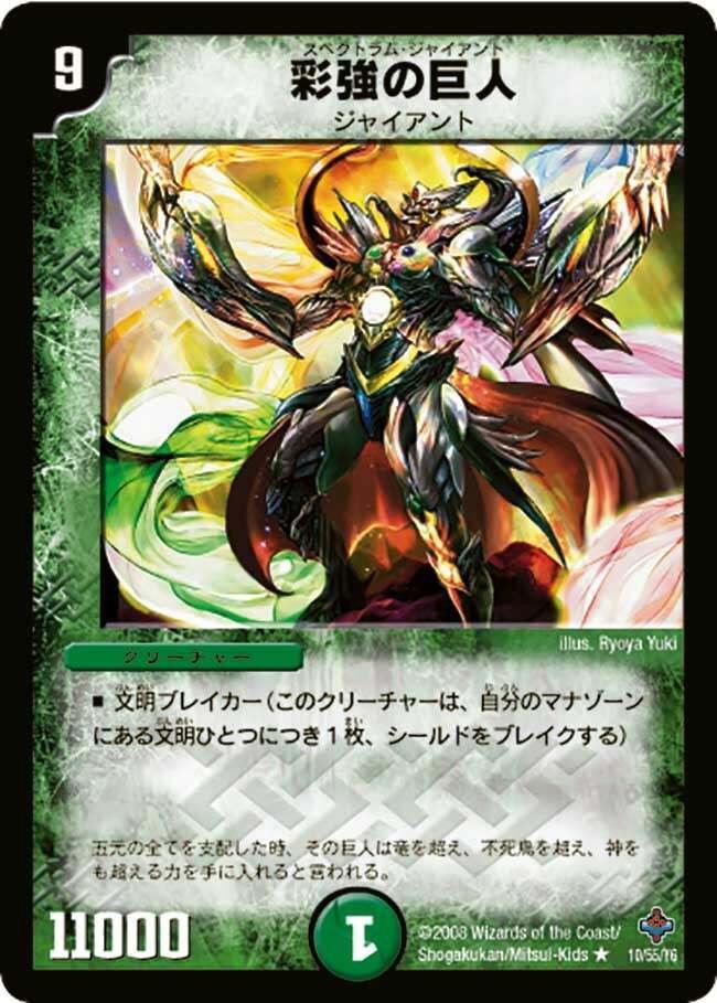 好きな旧枠拡張パック名ランキング｜本家