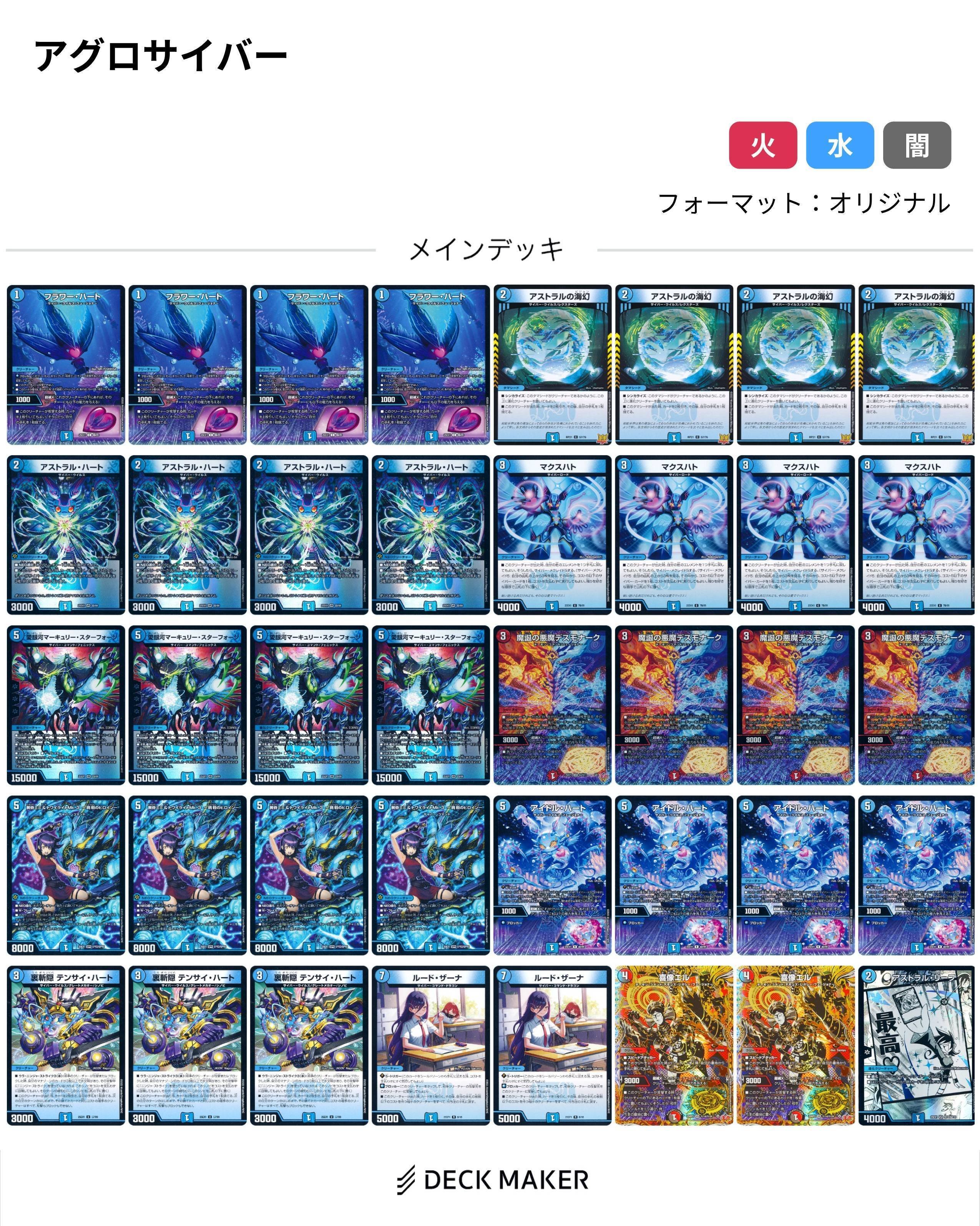 ドロマーブレスラチェインについて。｜くる乃