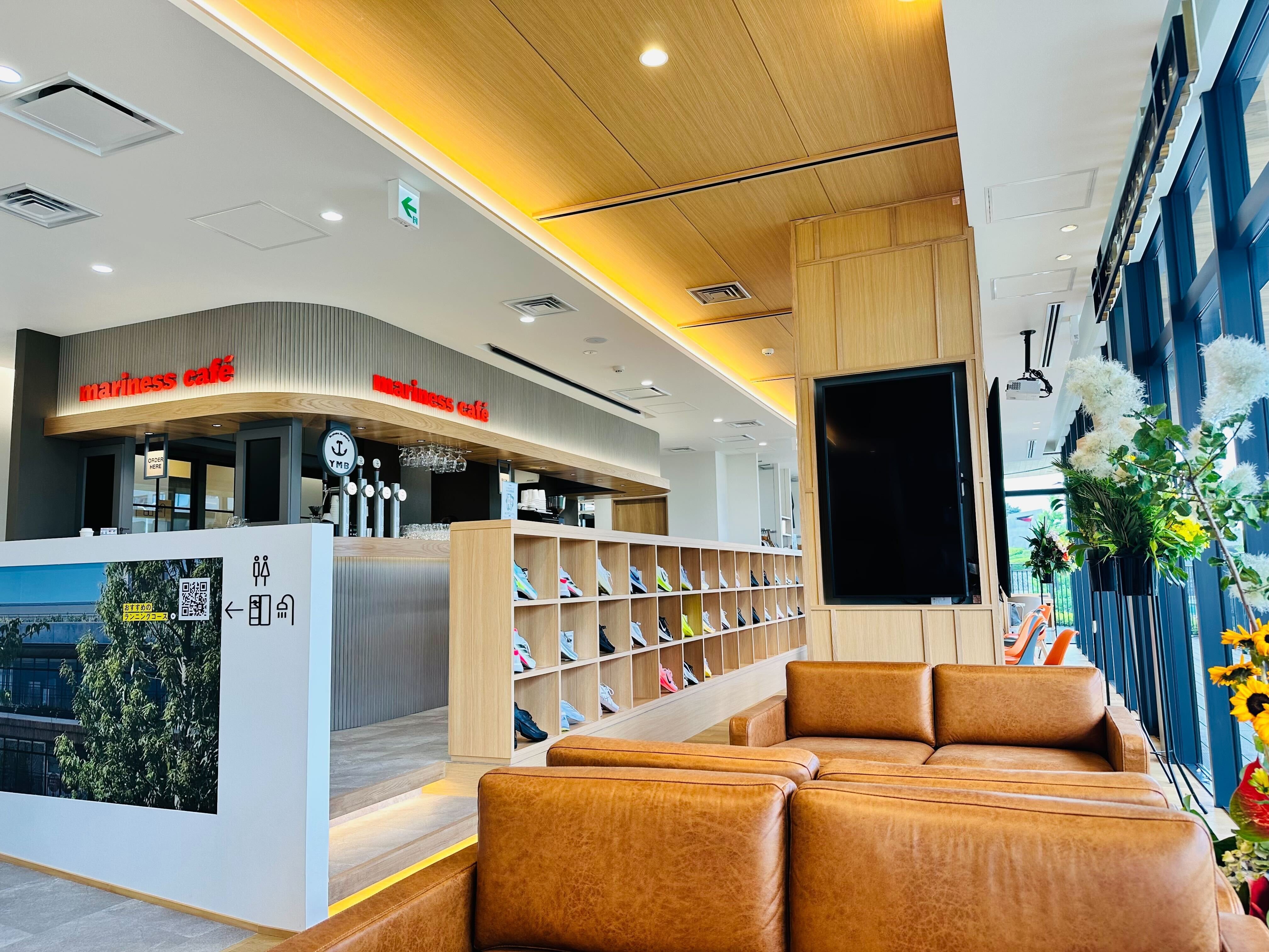 Mariさん専用 マリさん専用 まりさん専用 Mari さん専用 MARi