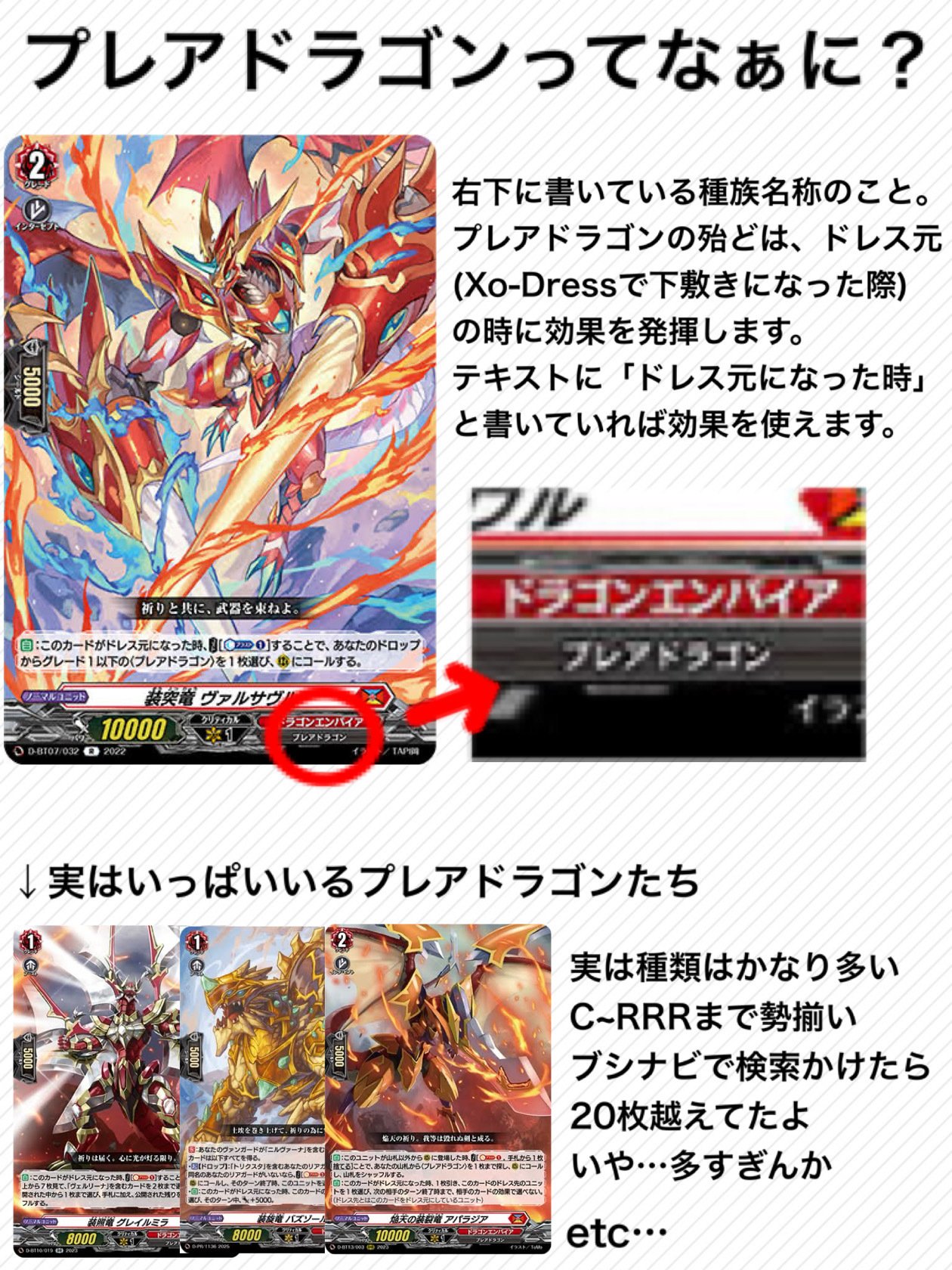 ジーヴァが気になっている人たちへ｜エレノラ