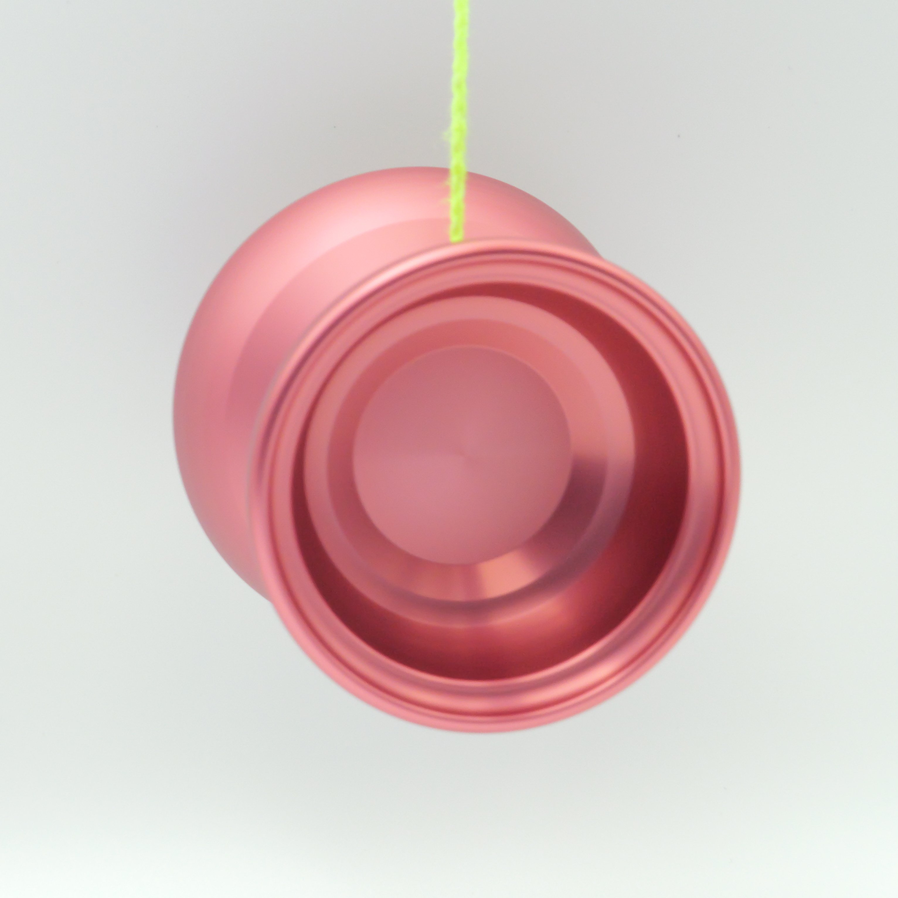 天照(アマテラス)」｜en