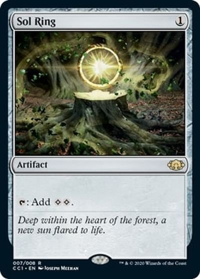 EDHデッキ紹介Vol.03『迷える探求者、梓』｜サイトロ