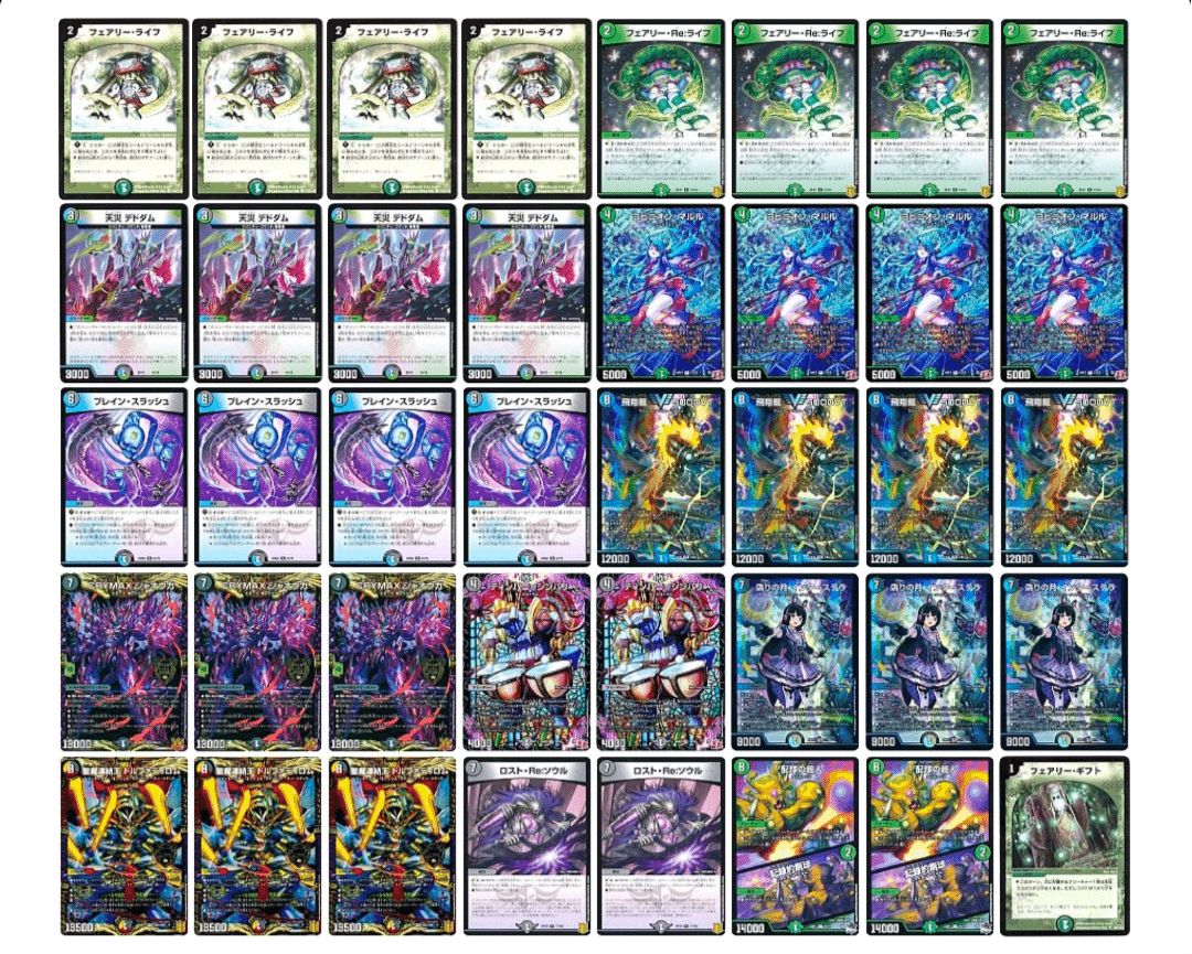 アナカラーインターステラ 所感｜おにおん