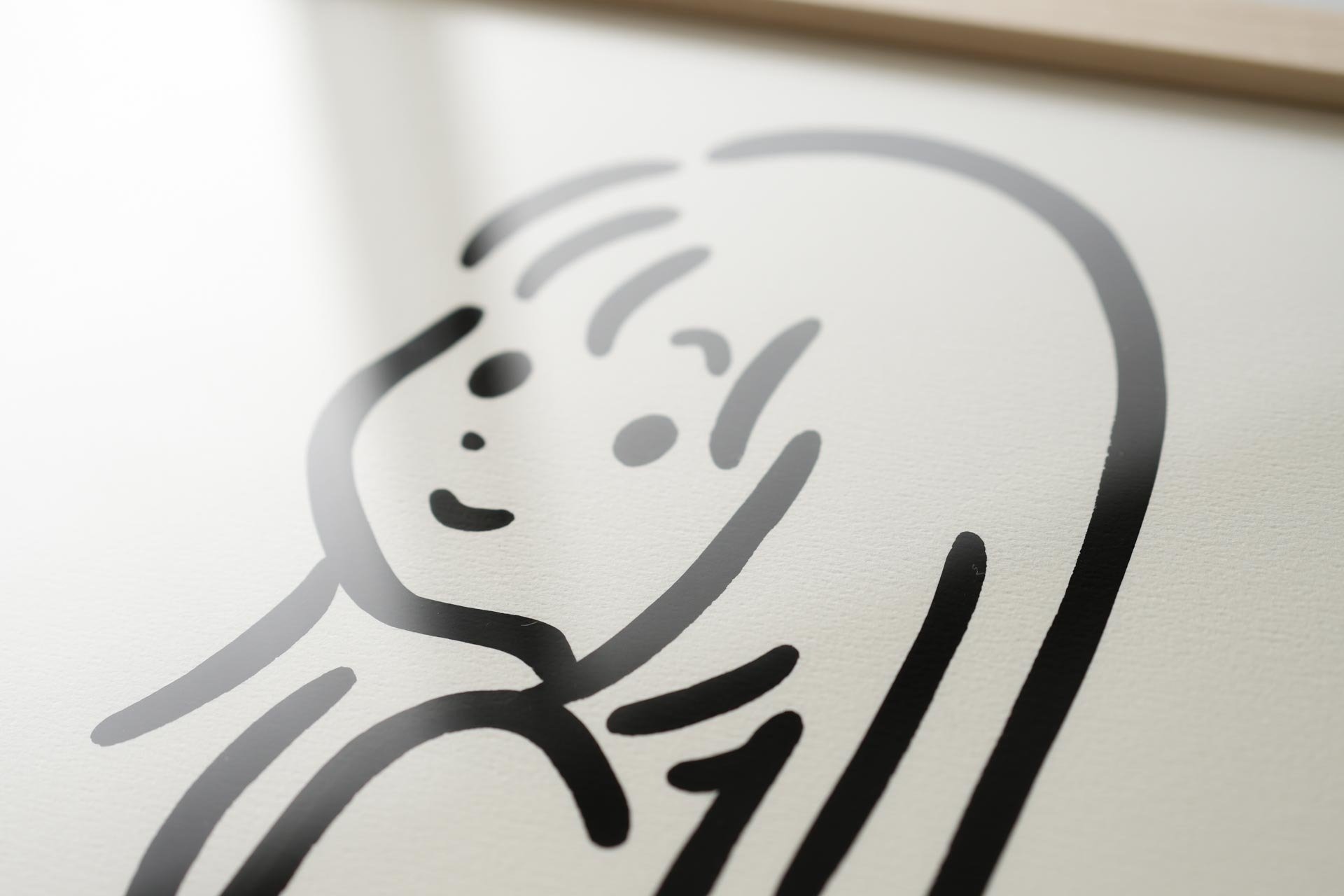 SAKU｜白根ゆたんぽ