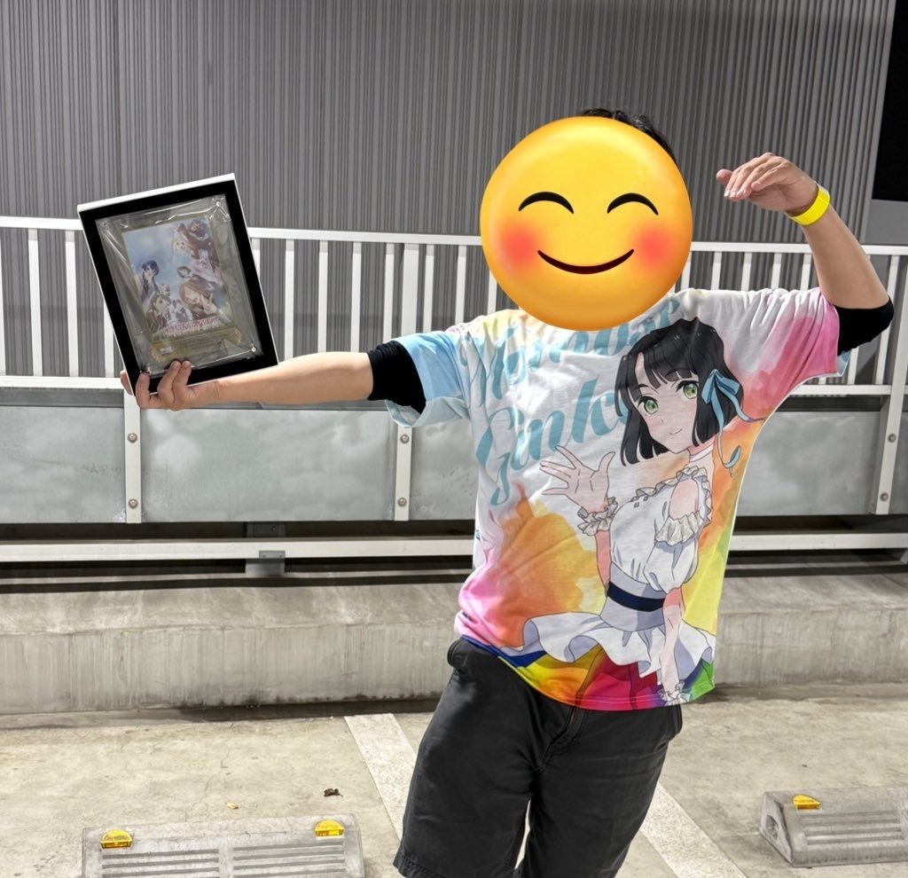 WS】みらぱ8電源デッキ解説【蓮ノ空】｜こへい