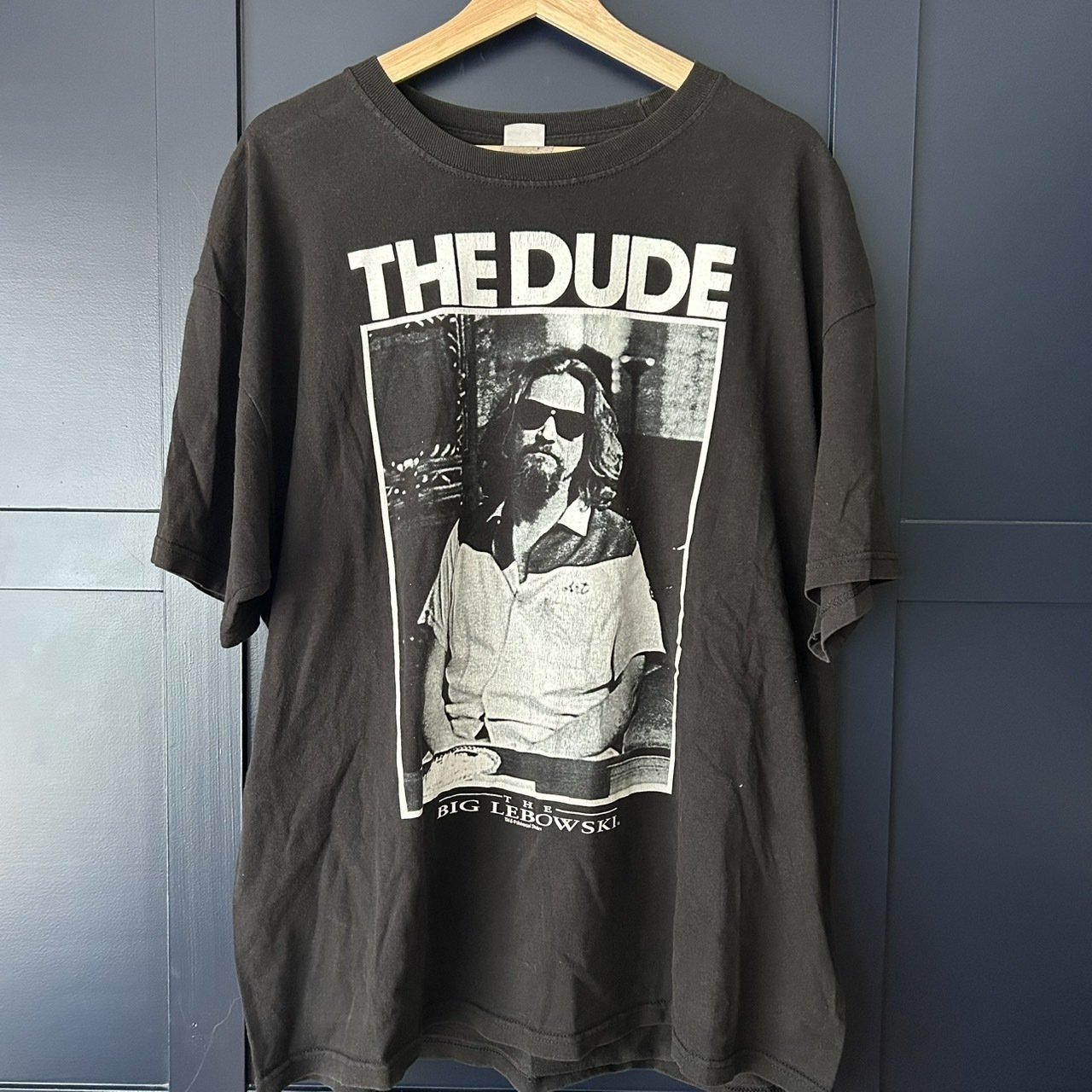 ビッグ・リボウスキ』が目黒シネマで上映決定！――“The Dude”の世界観を