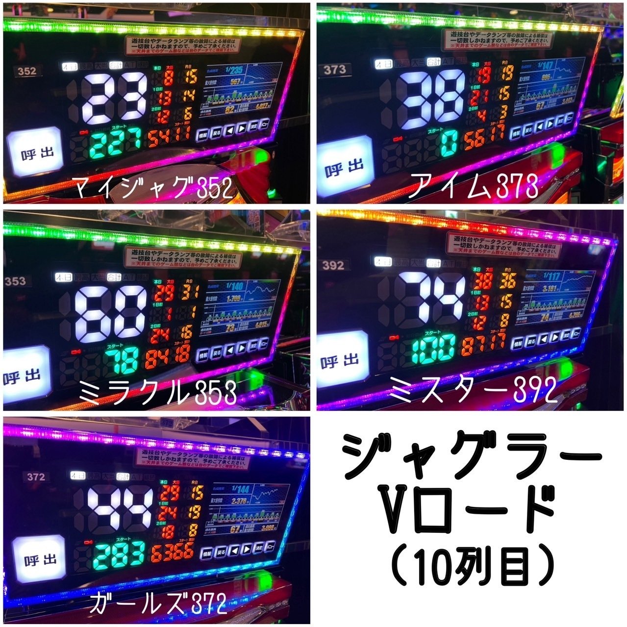 2025/6/8 スターダスト門前仲町店 潜入調査｜ちかまみさき