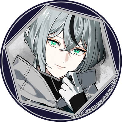 オバレク】√ごとの感想とか色々｜綾(りょう)