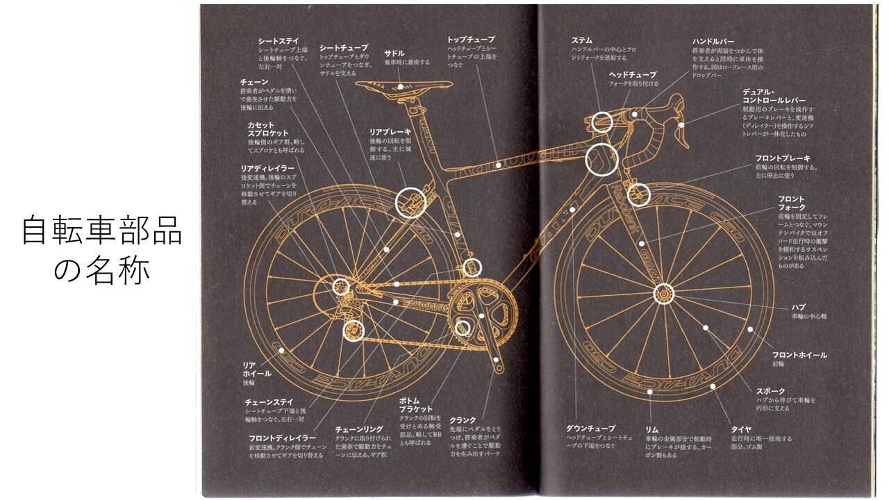 デザイン経営者列伝（自転車編）｜デザイン理論家 小山太郎