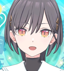 ラブカ】自認泉によるEdel Noteのデッキ紹介【やあ】｜ザカ