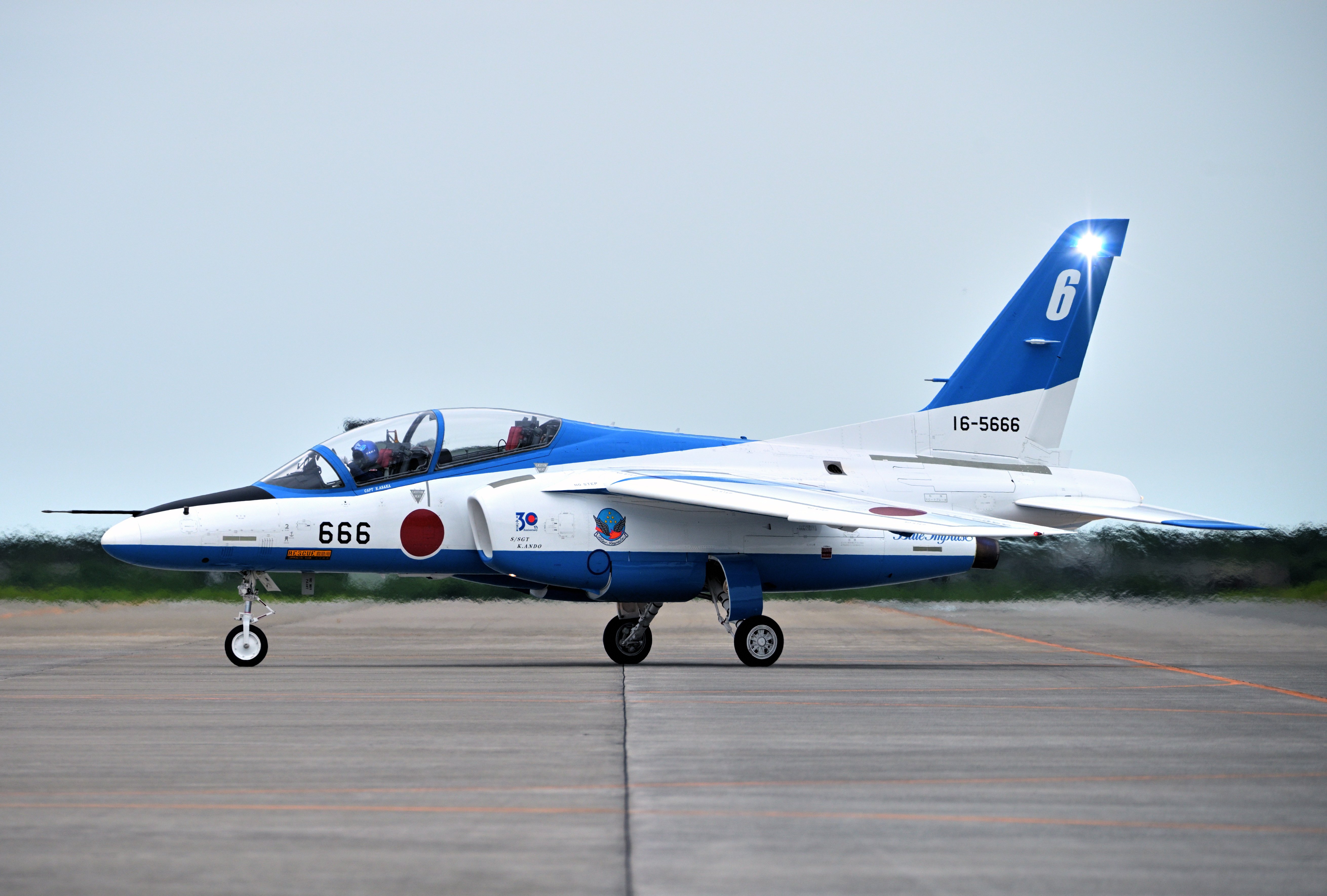 撮影記｝ﾃﾞﾝｼｬｵﾀｸ飛行機を撮る！松島基地航空祭2025｜さもこう