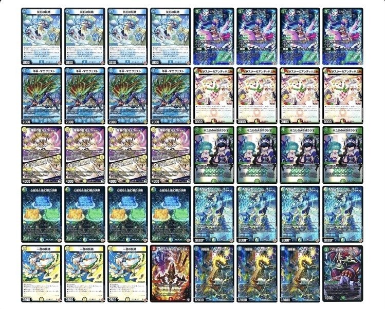 トリーヴァダーバンデを使用してみた｜市川座名九郎