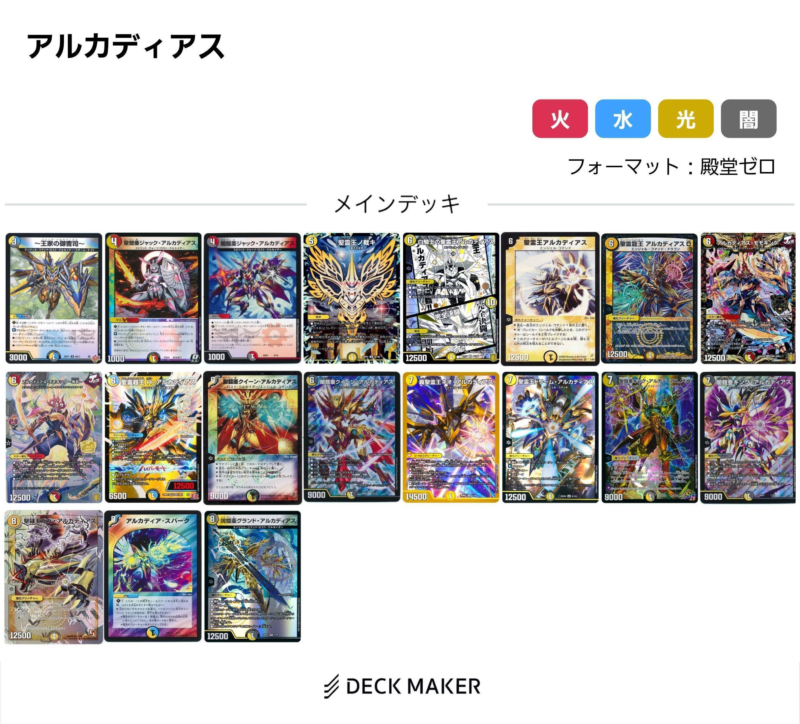 実質日記11/4~11/9｜スライ無