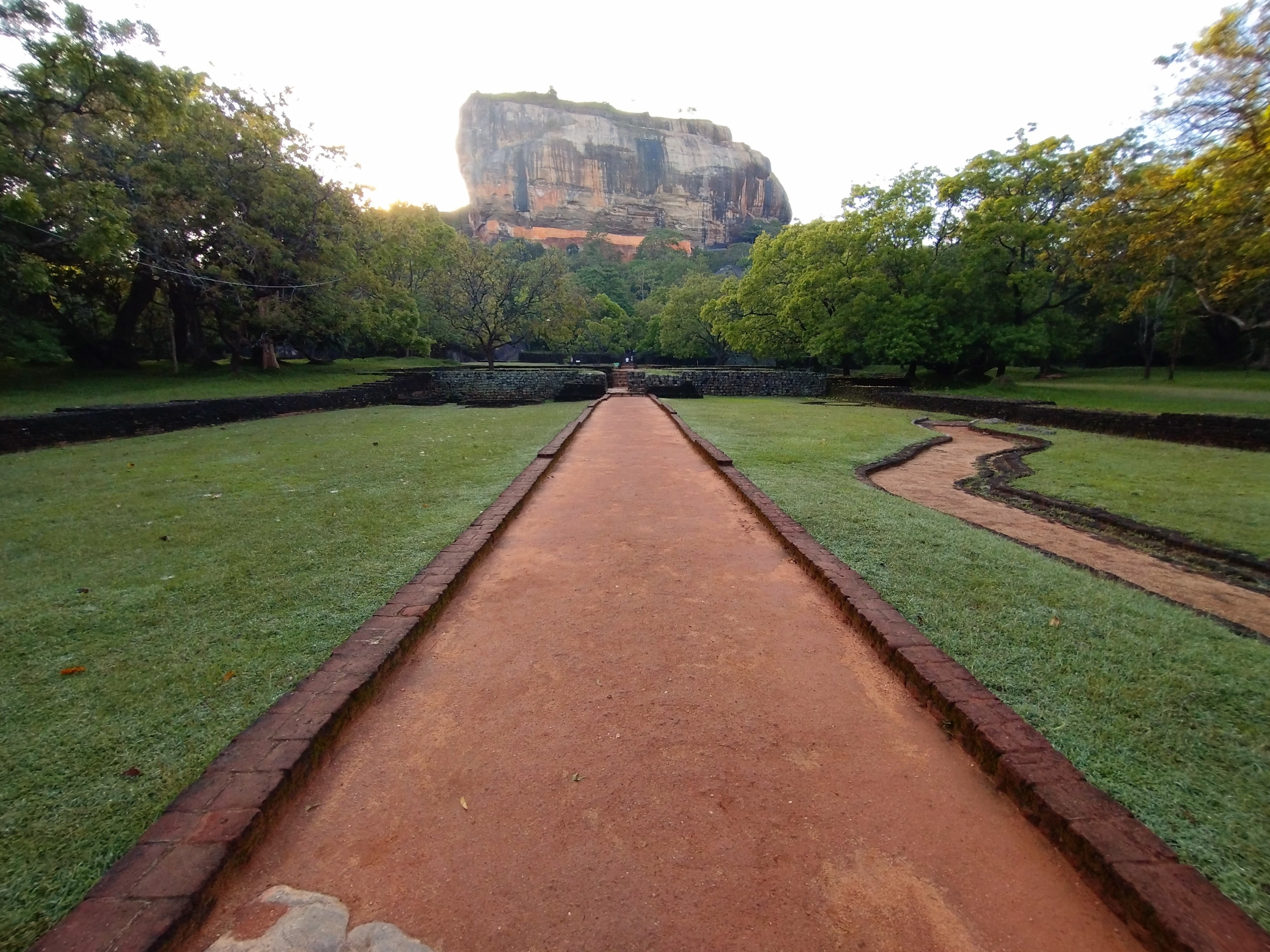 インド洋に浮かぶ光り輝く島国・スリランカ訪問③｜Que sera sera