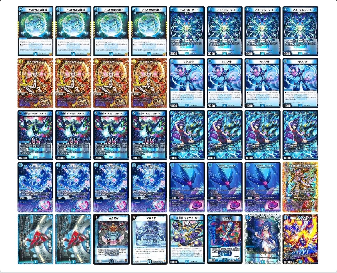 2日で🥇🥈】新型ドロマーゼーロ解説｜まぐろ