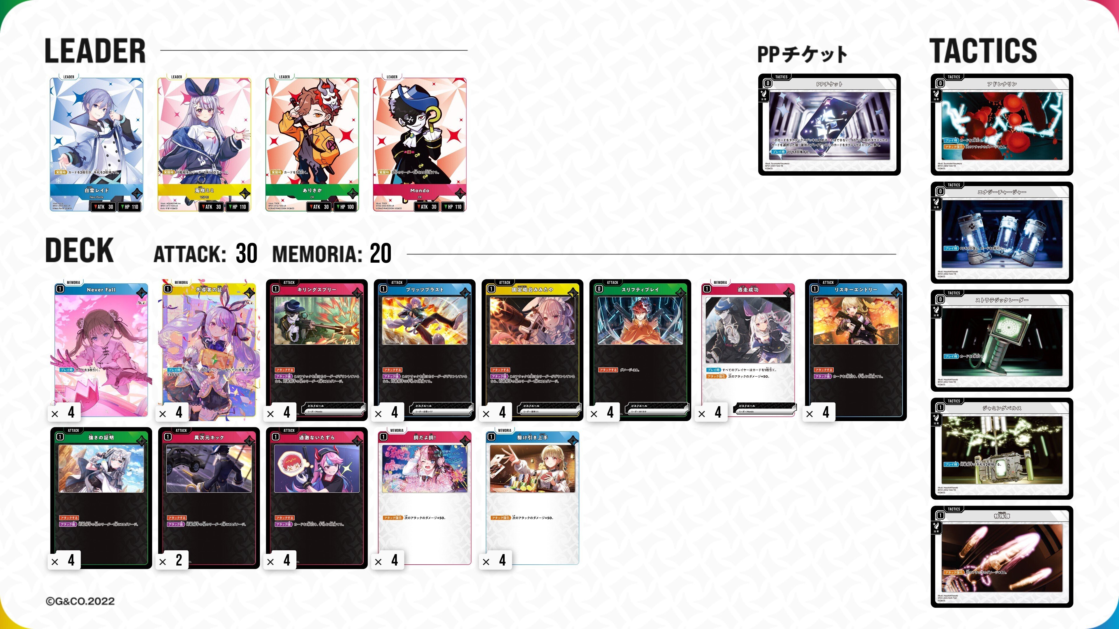 XrossStars】Play Party 2025 振り返り【日記】｜ゴジョー