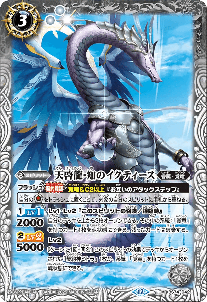 ミトラパーツの自己評価｜LAN◎