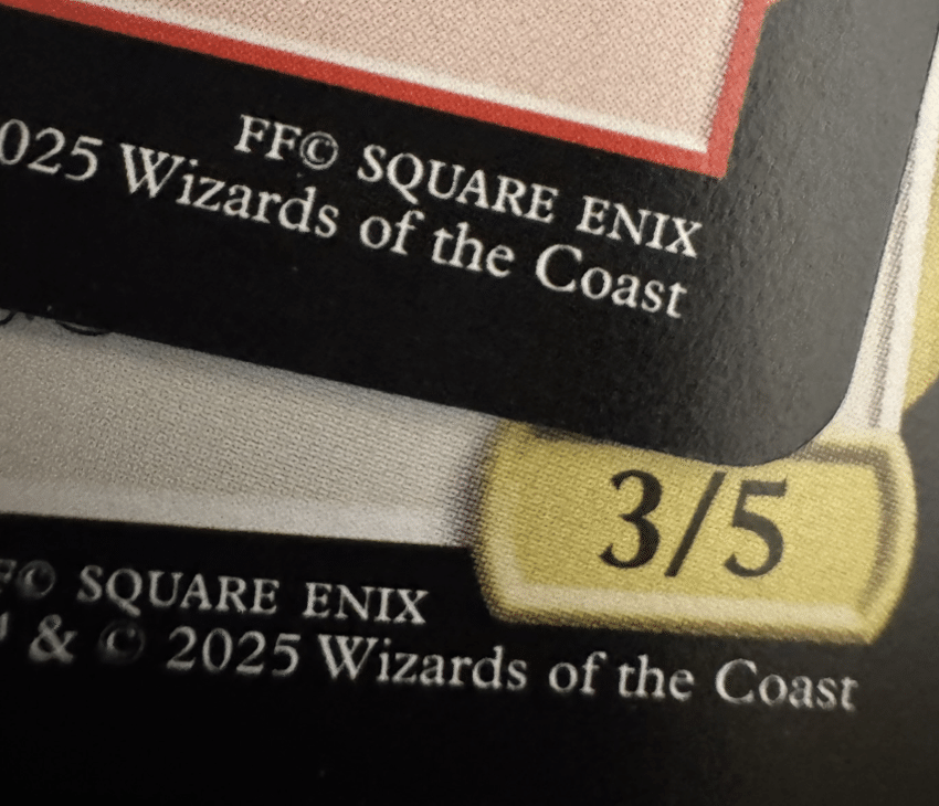 値下げ 本日のみ チョコボバンドル 開封2box分 まとめ まさかの当選