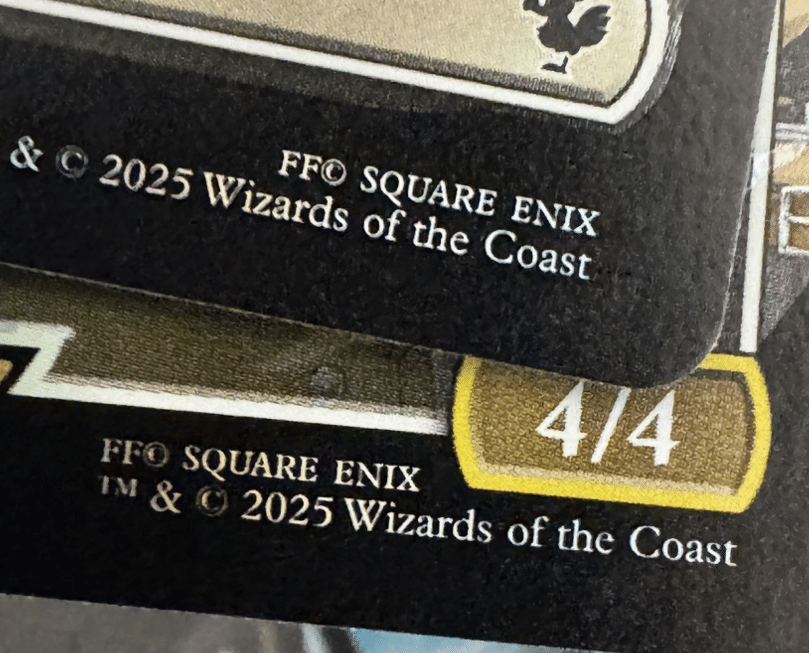 チョコボバンドル開封！ な記事｜ディア・ノート・マクスウェル