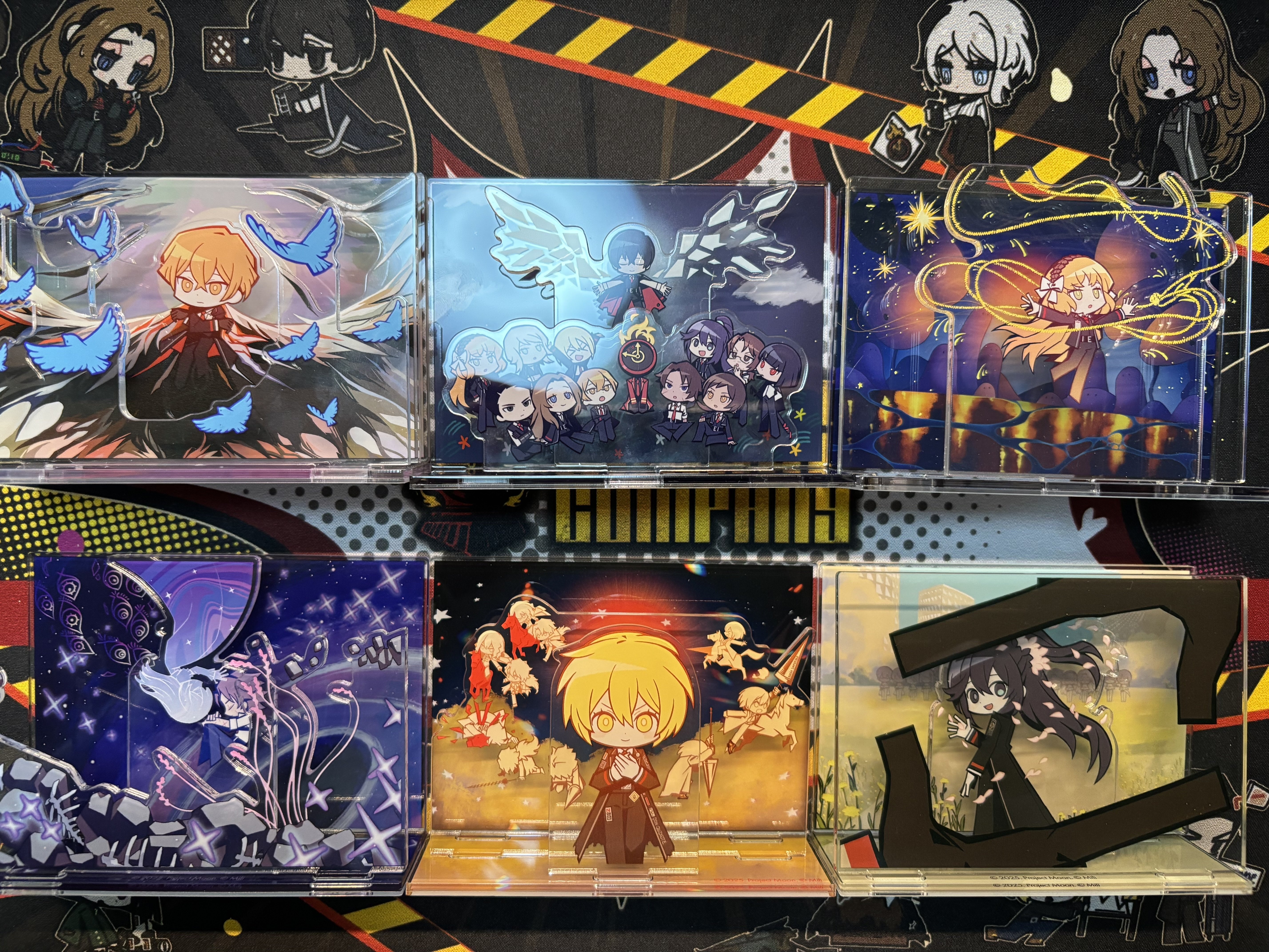 関空から行く一人ハムパン日帰り弾丸旅行 備忘録｜表示板