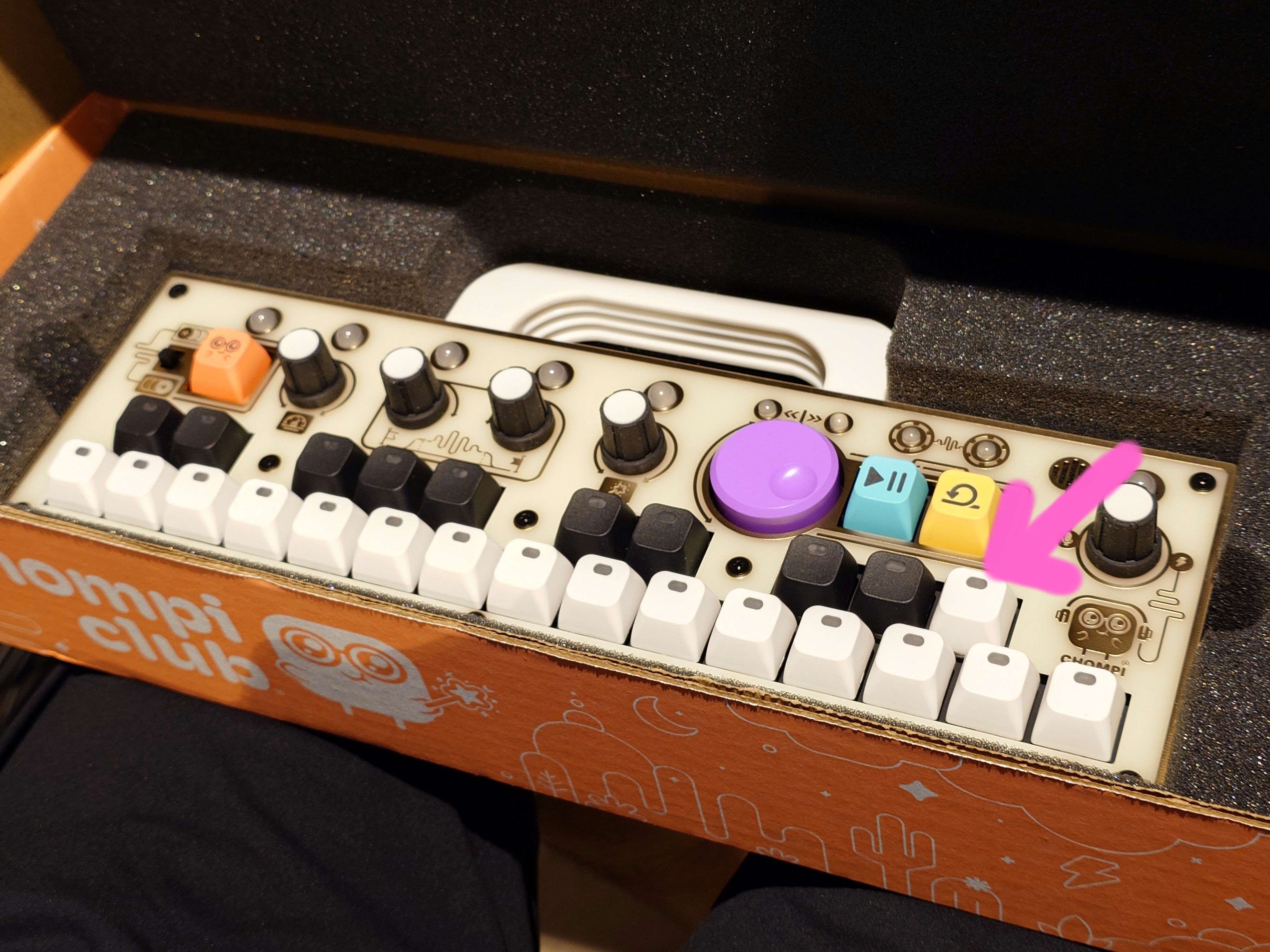 今年買った機材を紹介する 2025｜緩斗 / Yuruto