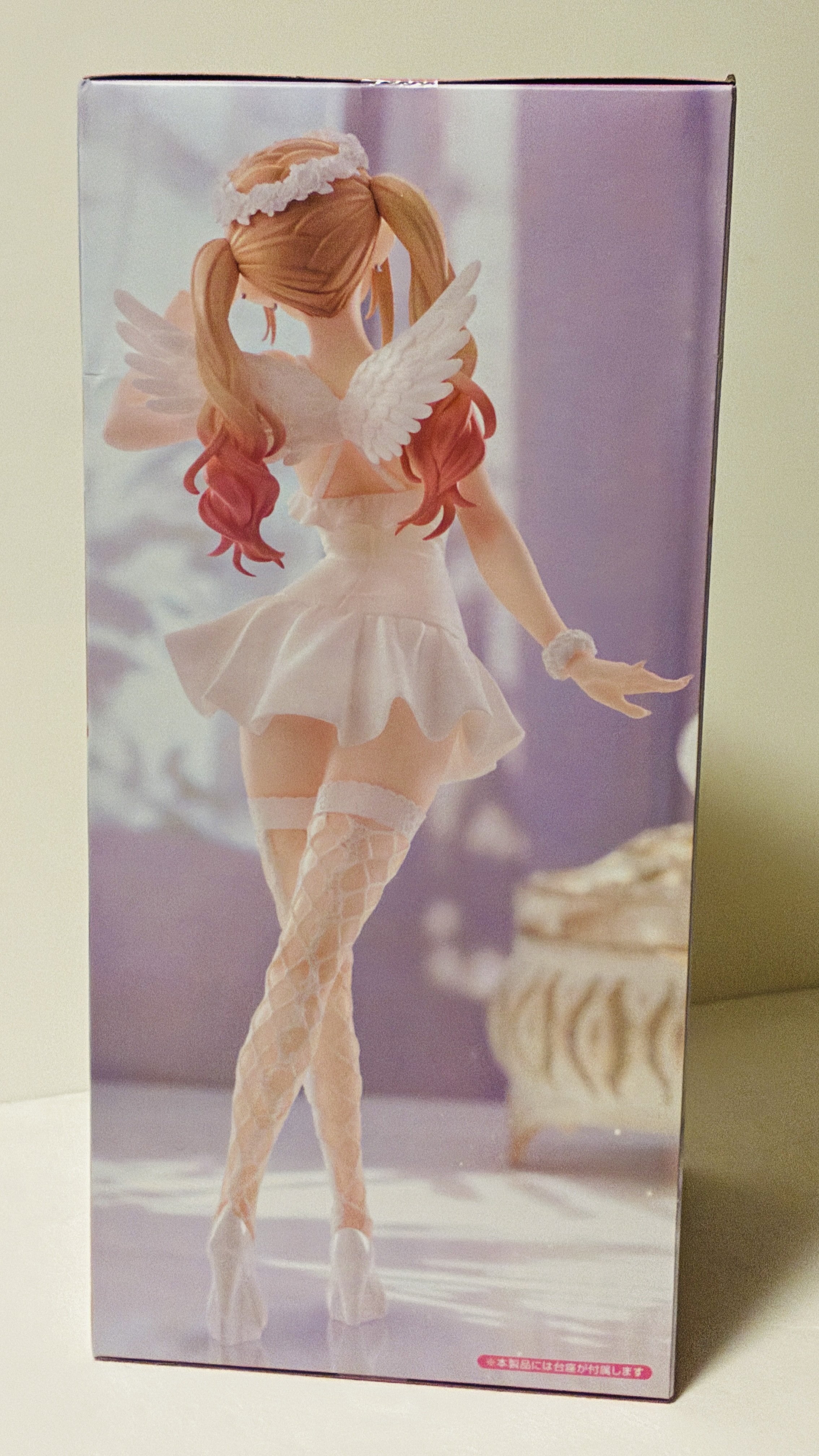 着せ恋 BiCute Pure Figure 喜多川海夢 フィギュア 6体セット 2026年最新】BiCute Pure Figure 喜多川海夢の人気アイテム - メルカリ